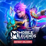 Mobile Legends (Bangladesh)