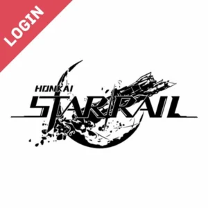Honkai Star Rail Battle Pass