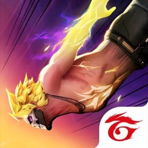 Free Fire Bangladesh