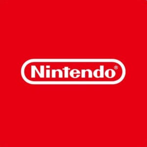 Nintendo Gift Card