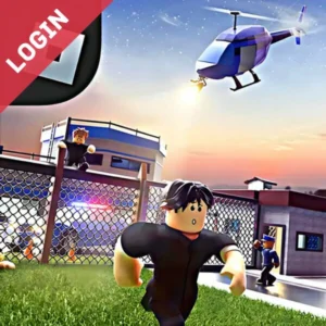 Roblox