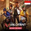 Valorant (ID-INSTANT)