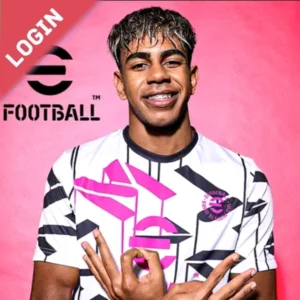 eFootball ( iOS )