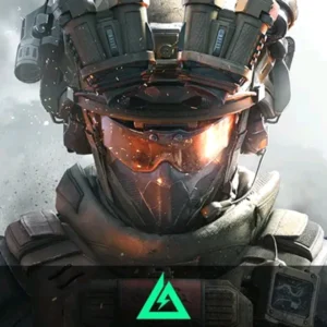 Delta Force