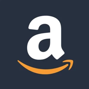 Amazon Gift Card