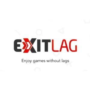Exitlag