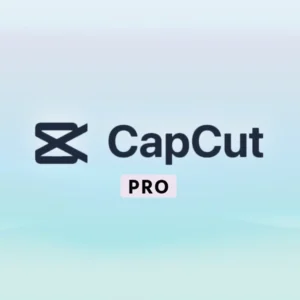 CapCut