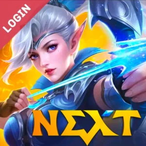 Mobile Legends | Cheap