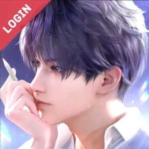 Love And Deepspace | Cheap